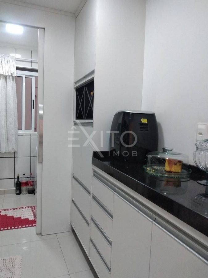 Apartamento, 2 quartos, 61 m² - Foto 39
