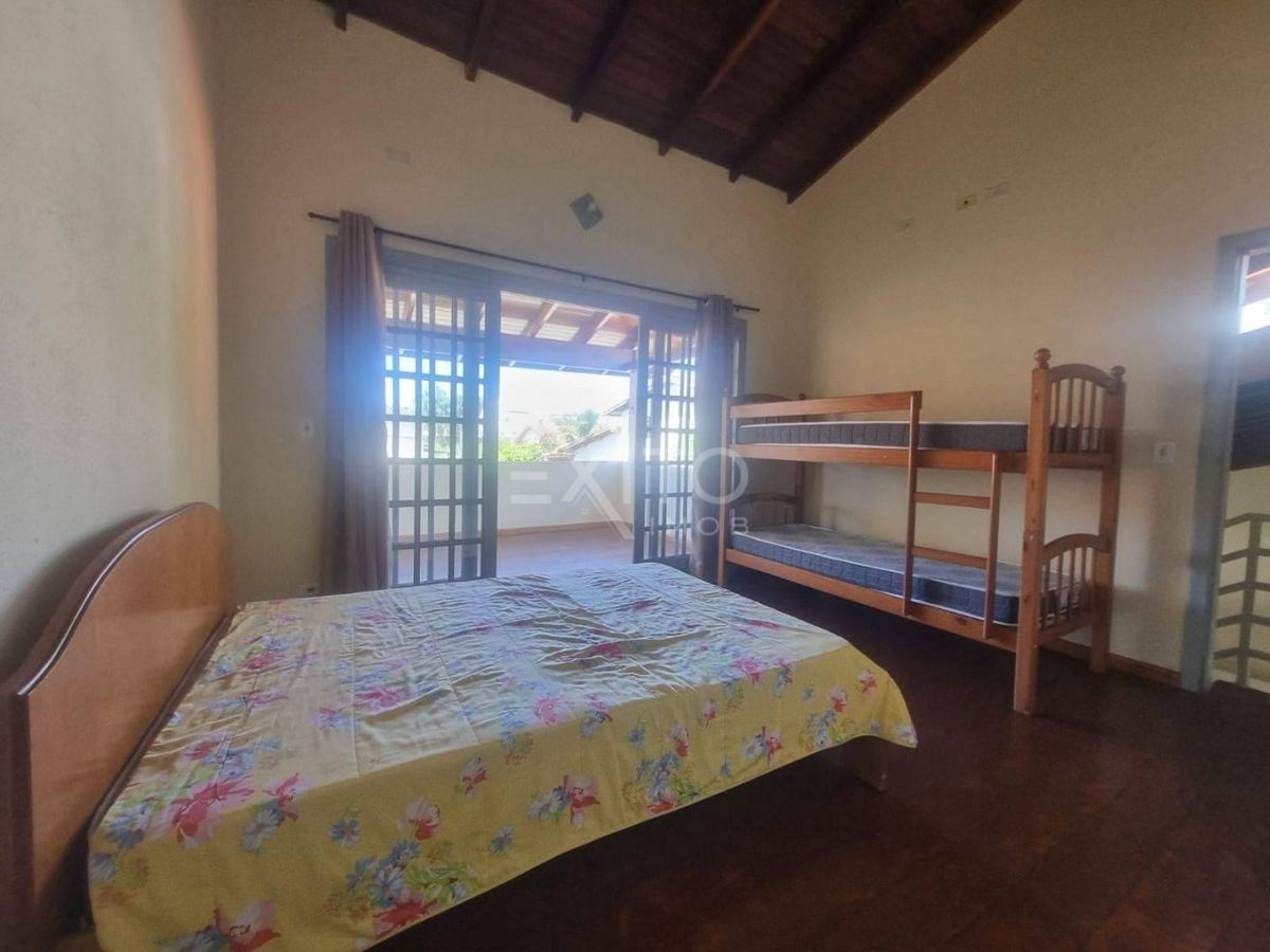 Casa, 2 quartos, 340 m² - Foto 18
