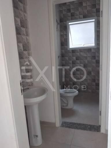 Casa, 3 quartos, 140 m² - Foto 41