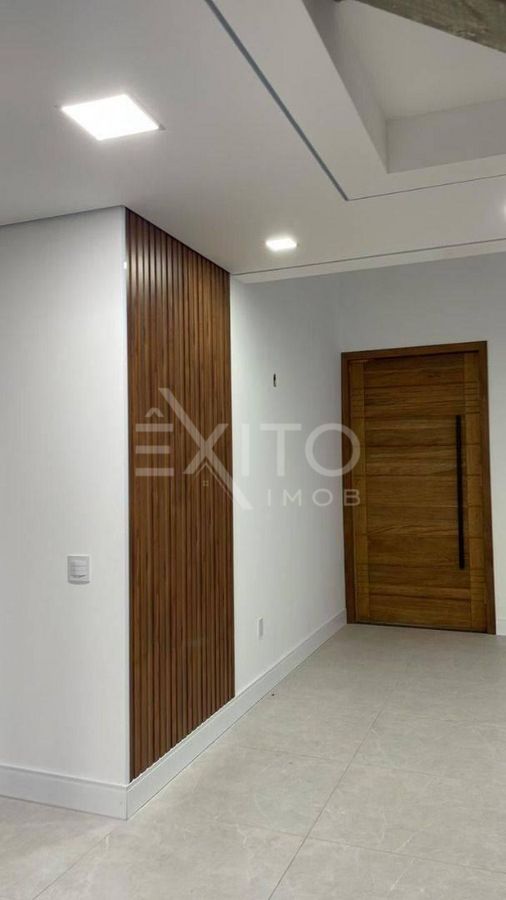 Sobrado, 3 quartos, 273 m² - Foto 7