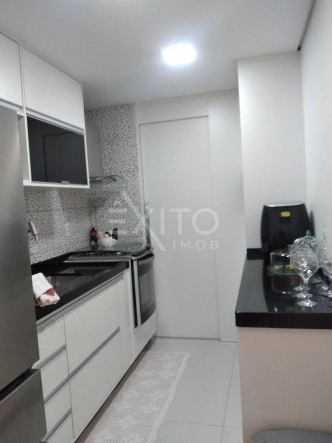 Apartamento, 2 quartos, 61 m² - Foto 31