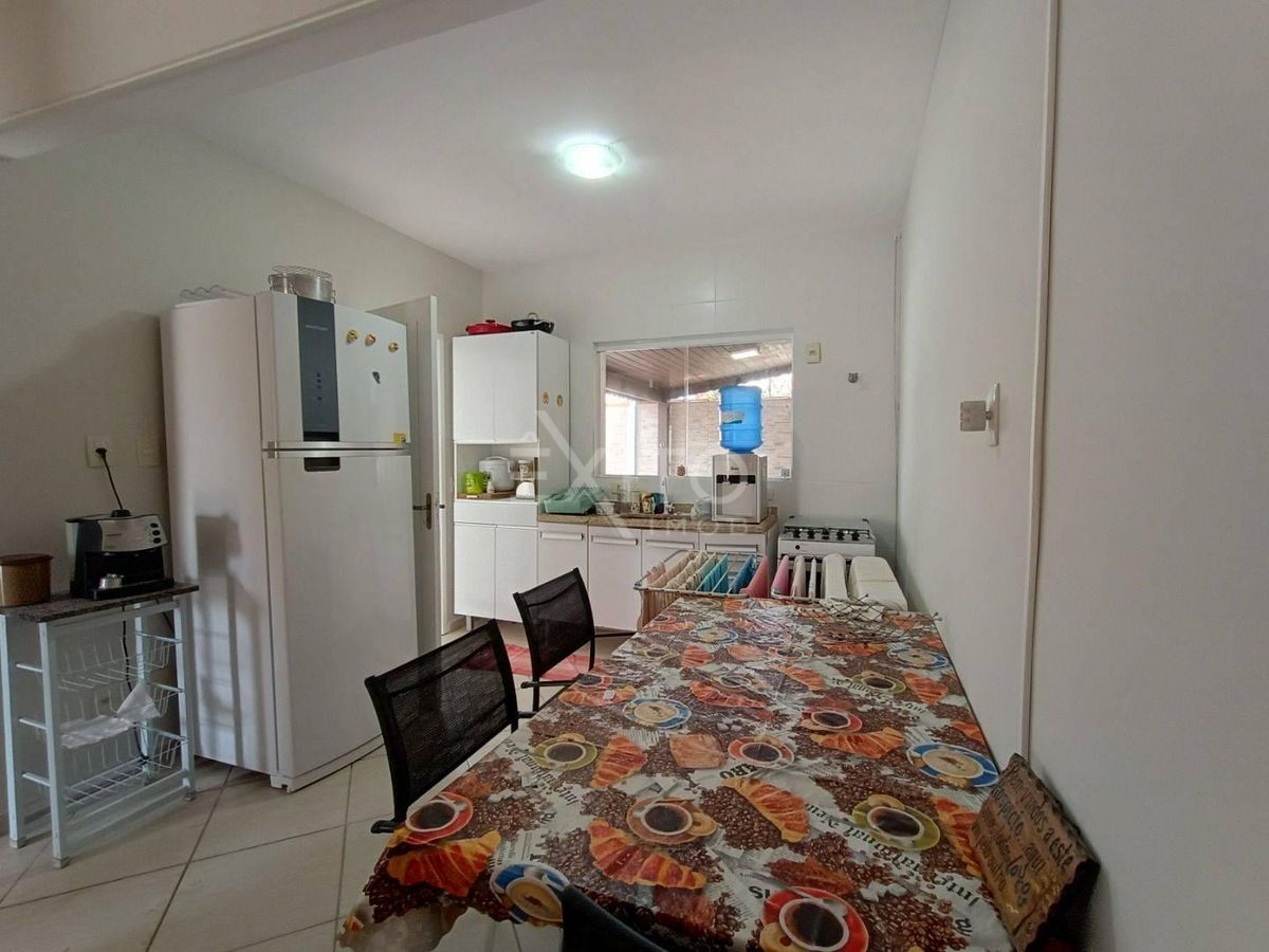 Sobrado, 3 quartos, 113 m² - Foto 5