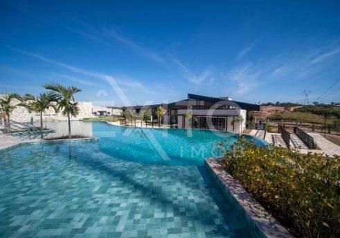 Terreno, 420 m² - Foto 12
