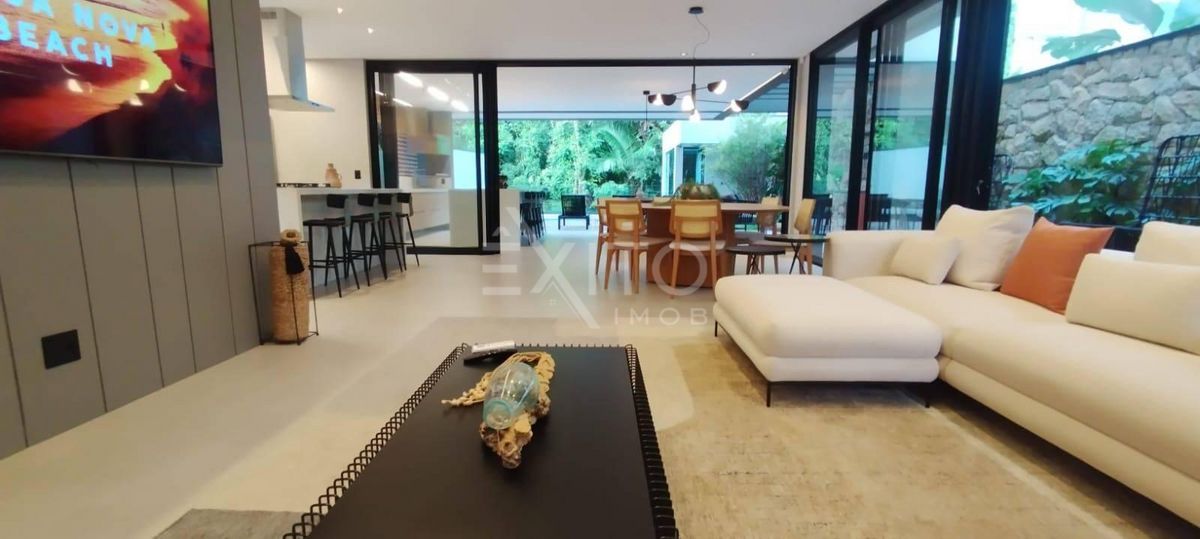 Casa, 5 quartos, 424 m² - Foto 49