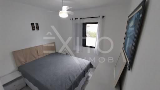 Apartamento, 2 quartos, 60 m² - Foto 23