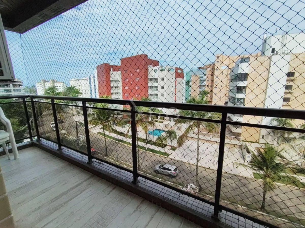 Apartamento, 2 quartos, 56 m² - Foto 5