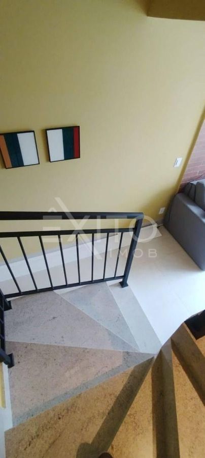 Cobertura, 4 quartos, 240 m² - Foto 53