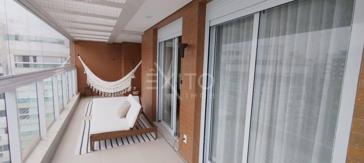 Cobertura, 4 quartos, 240 m² - Foto 57