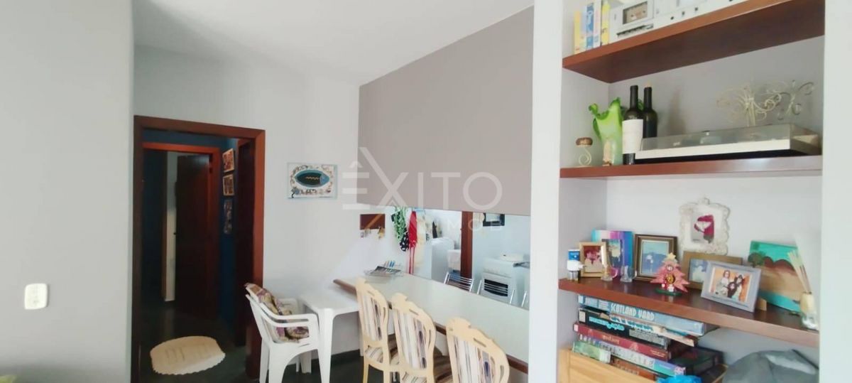 Apartamento, 2 quartos, 78 m² - Foto 11