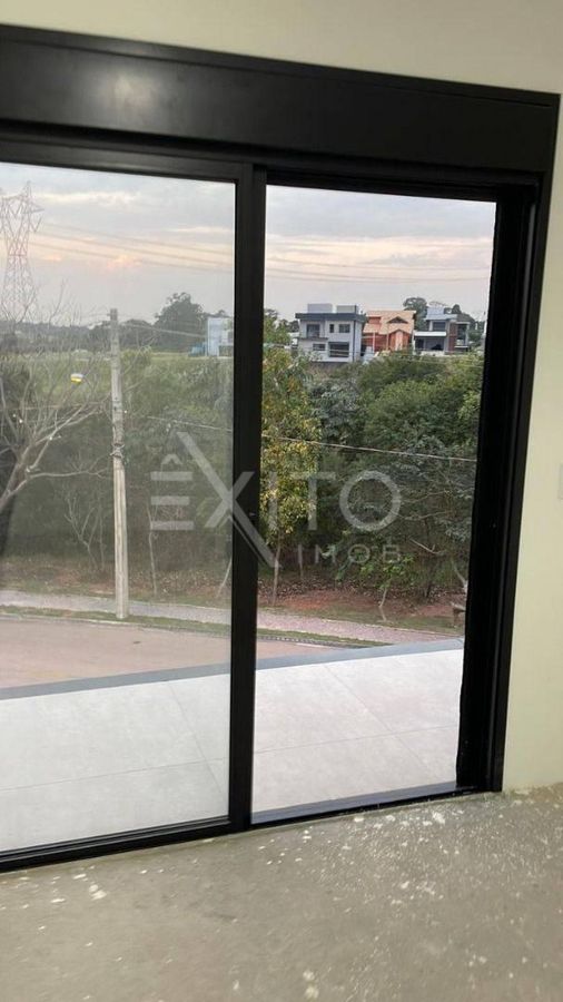 Sobrado, 3 quartos, 273 m² - Foto 6
