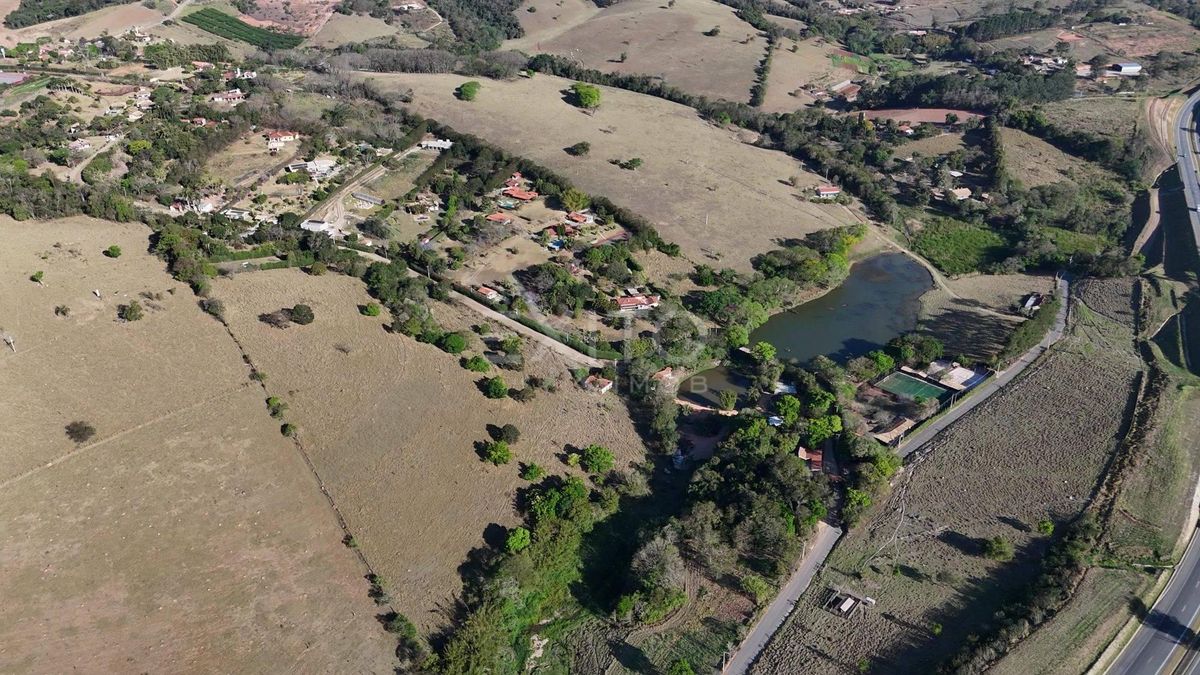 Terreno, 2 hectares - Foto 9