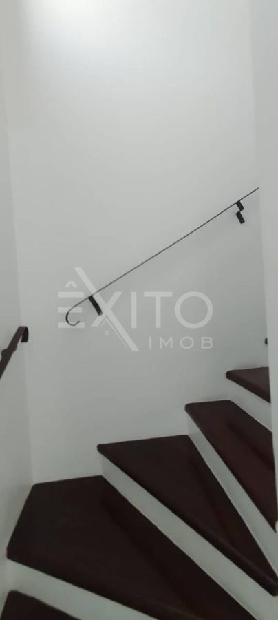 Sobrado, 2 quartos, 124 m² - Foto 14
