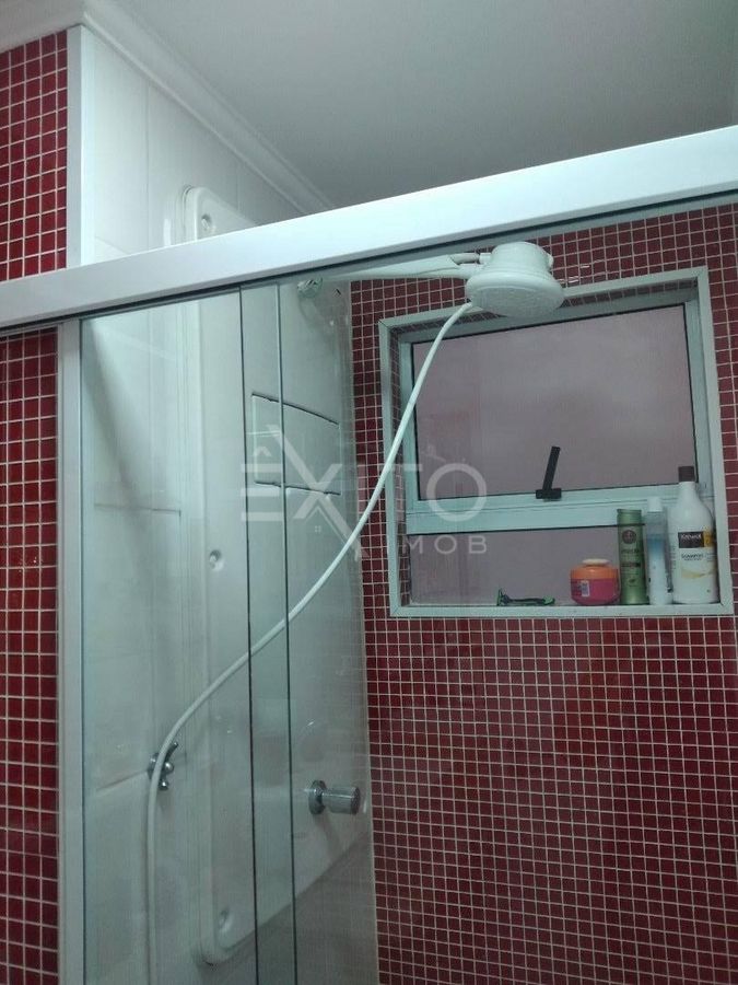 Apartamento, 2 quartos, 61 m² - Foto 23