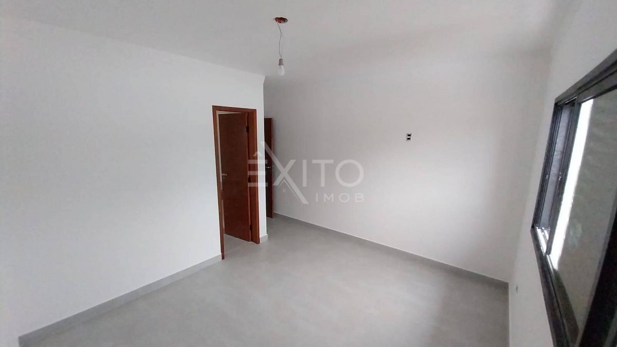 Sobrado, 3 quartos, 153 m² - Foto 17