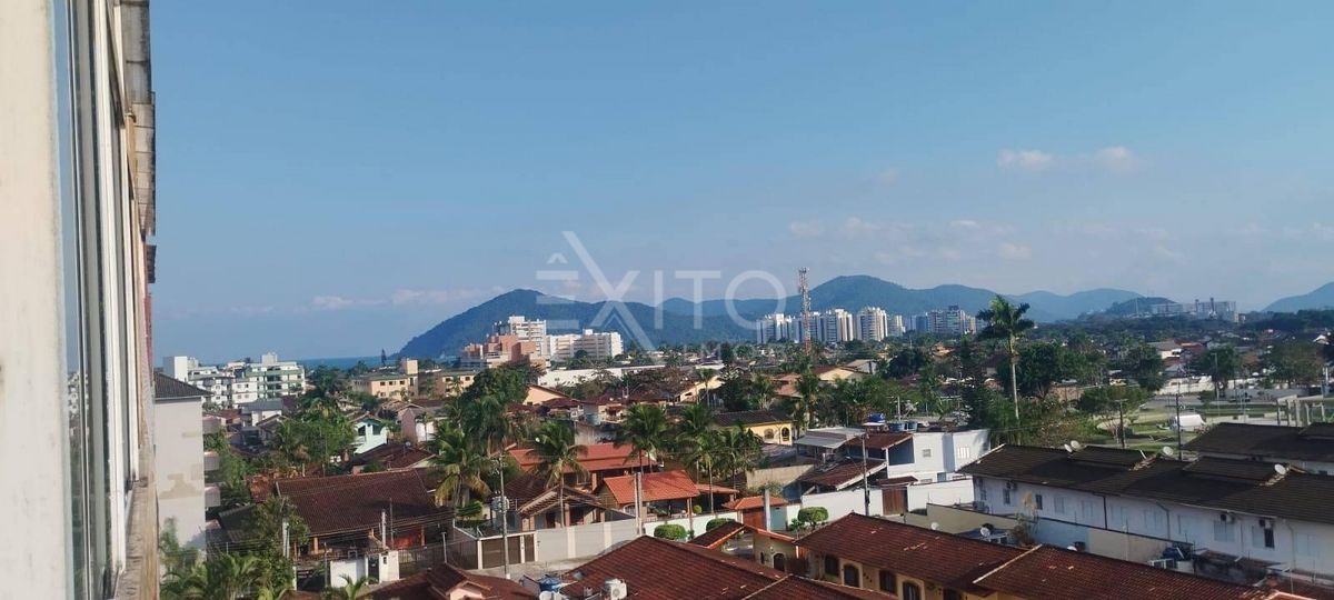 Cobertura, 3 quartos, 113 m² - Foto 31