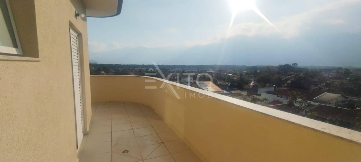 Cobertura, 3 quartos, 113 m² - Foto 29