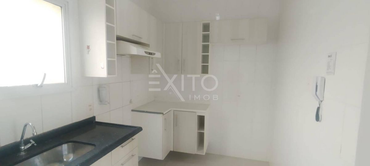 Cobertura, 3 quartos, 113 m² - Foto 10