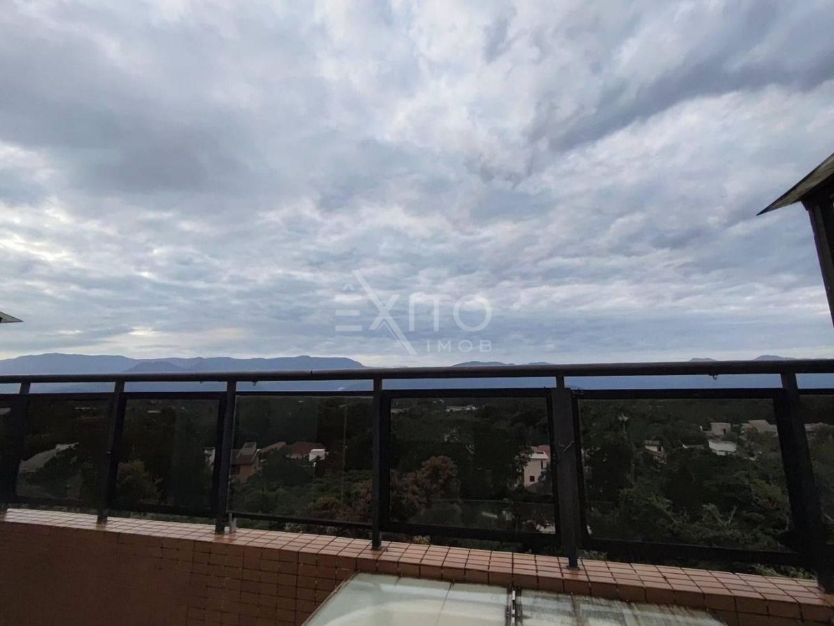 Cobertura, 3 quartos, 129 m² - Foto 10