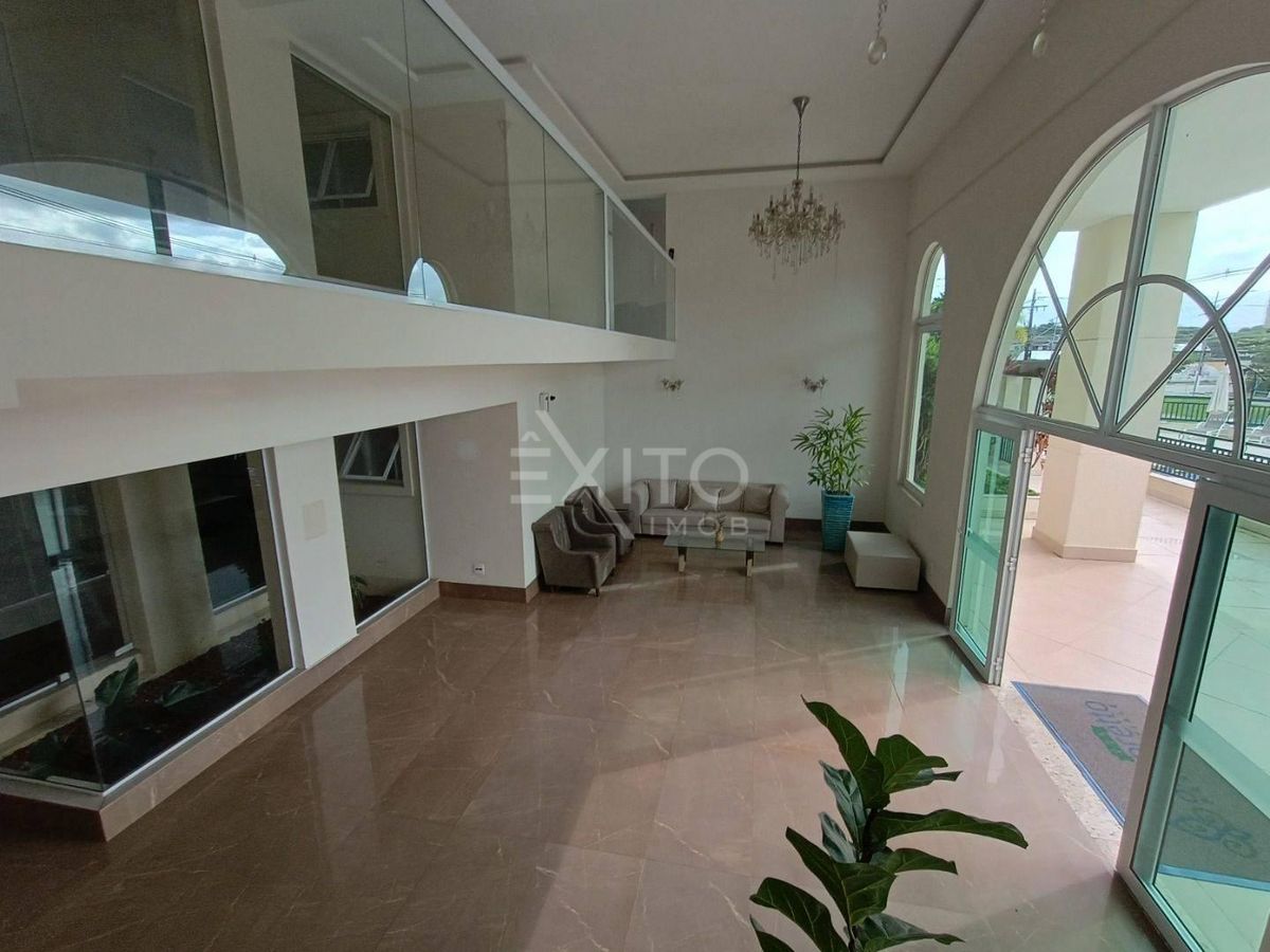 Apartamento, 2 quartos, 71 m² - Foto 24