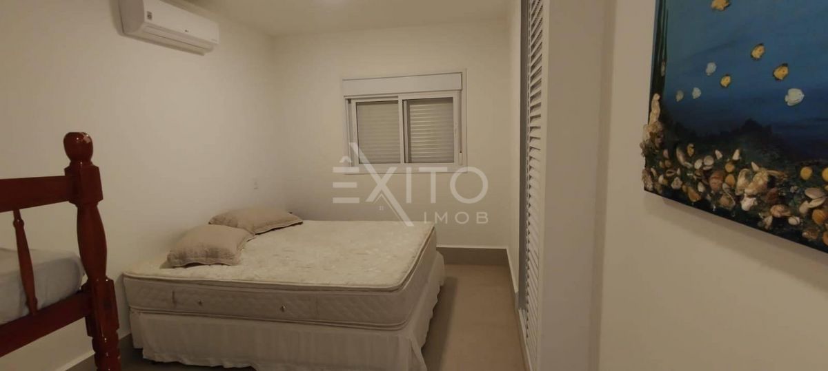 Casa, 6 quartos, 209 m² - Foto 19