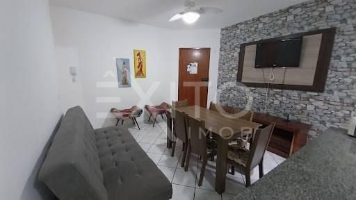 Apartamento, 2 quartos, 60 m² - Foto 28