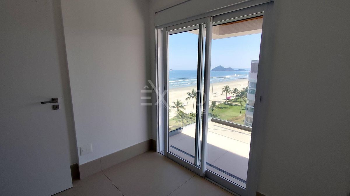 Apartamento, 5 quartos, 208 m² - Foto 14