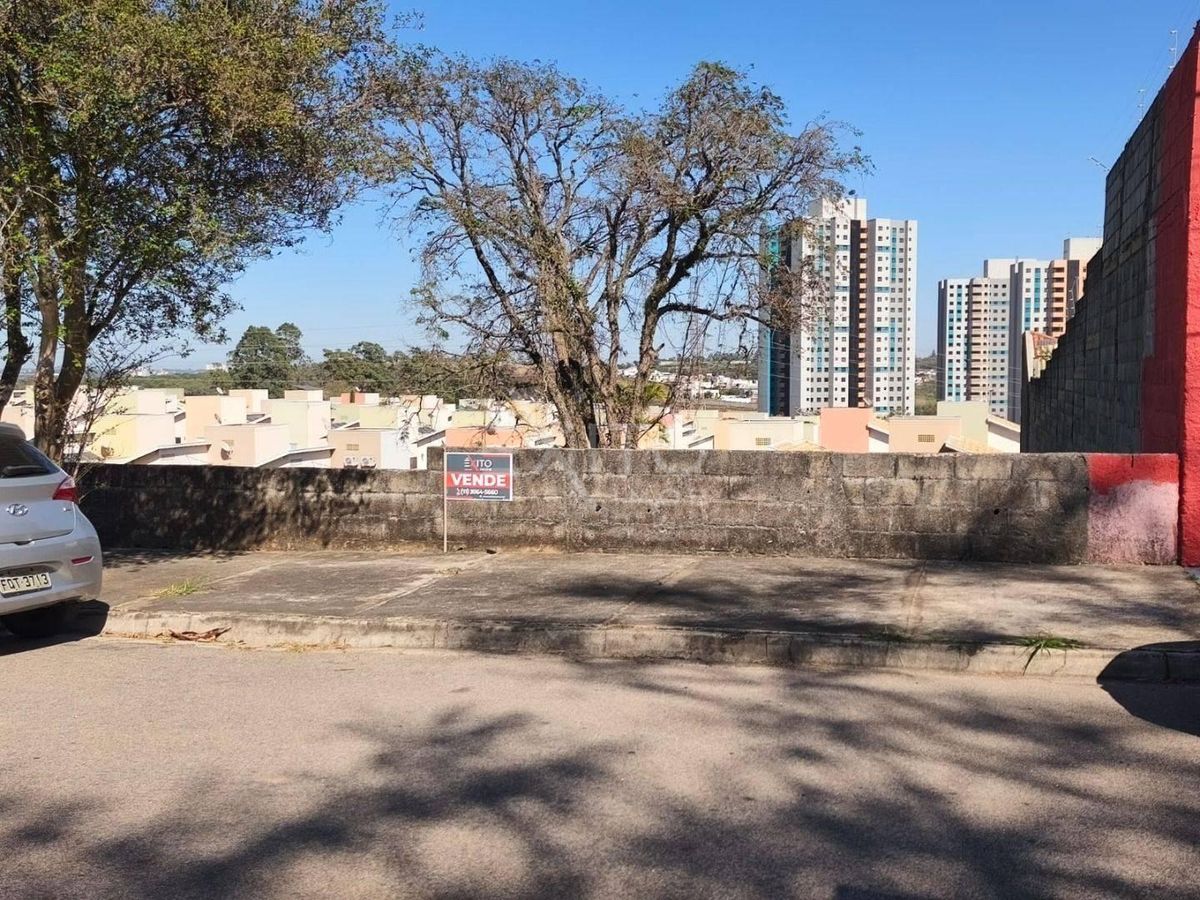 Terreno, 732 m² - Foto 3