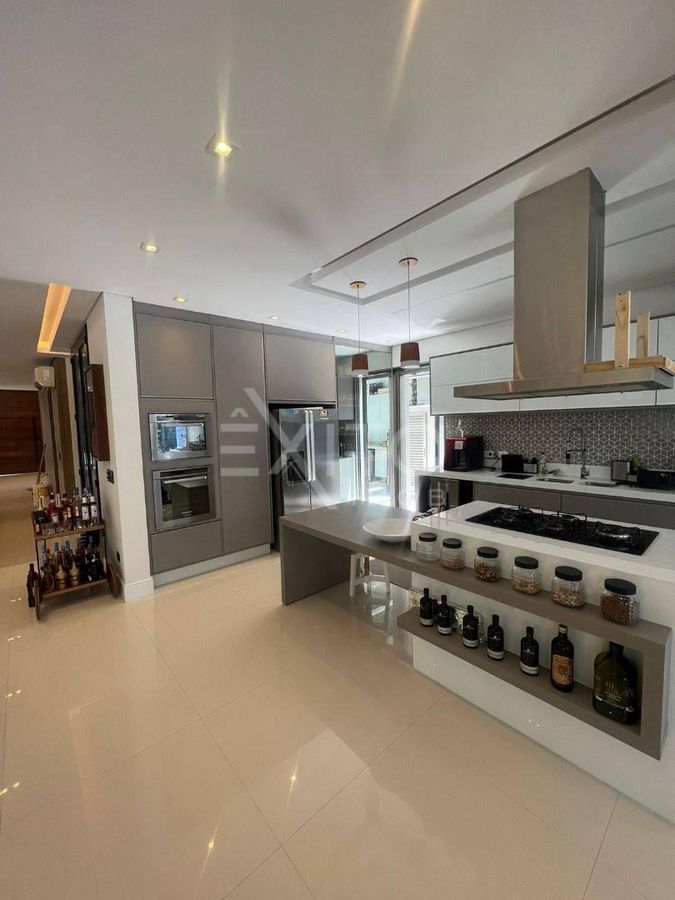 Casa, 6 quartos, 492 m² - Foto 44