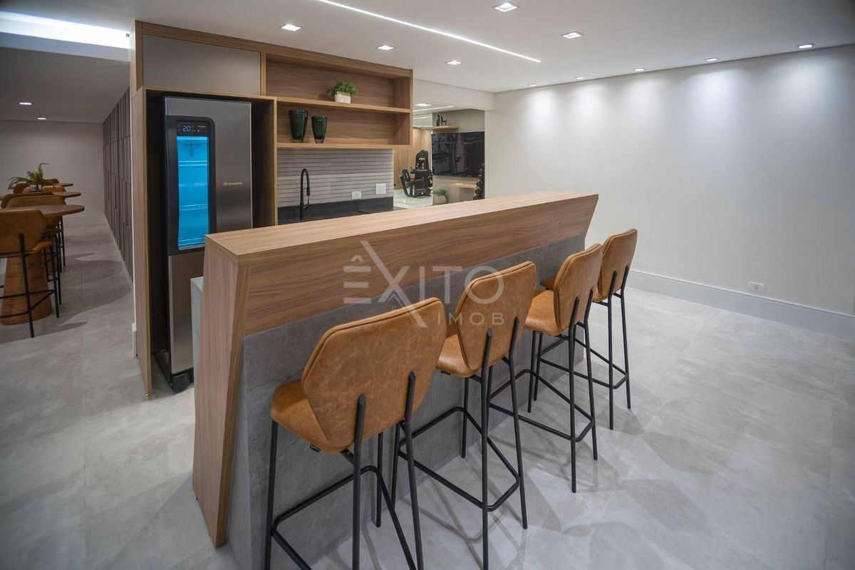 Casa, 7 quartos, 1389 m² - Foto 92
