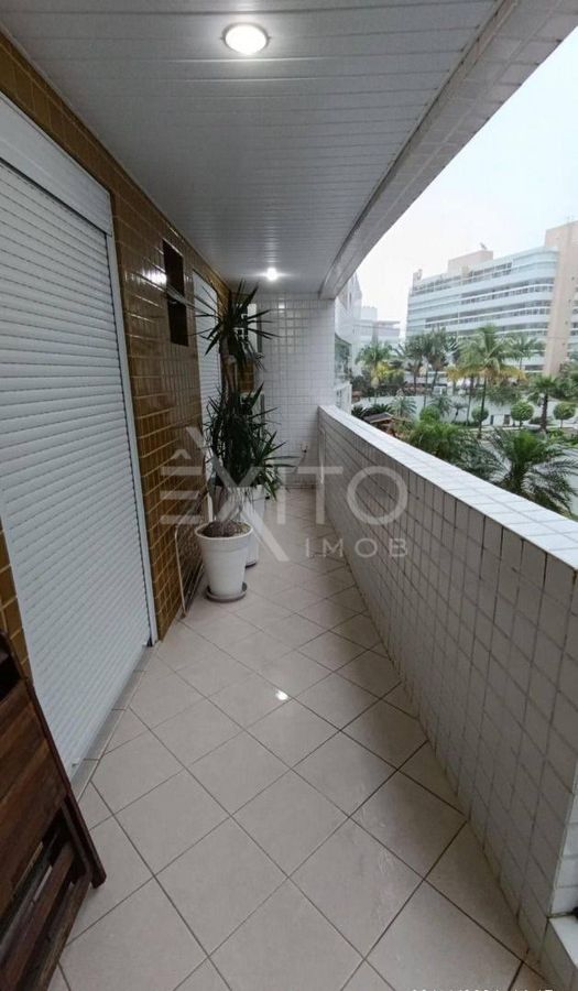 Apartamento, 3 quartos, 87 m² - Foto 14