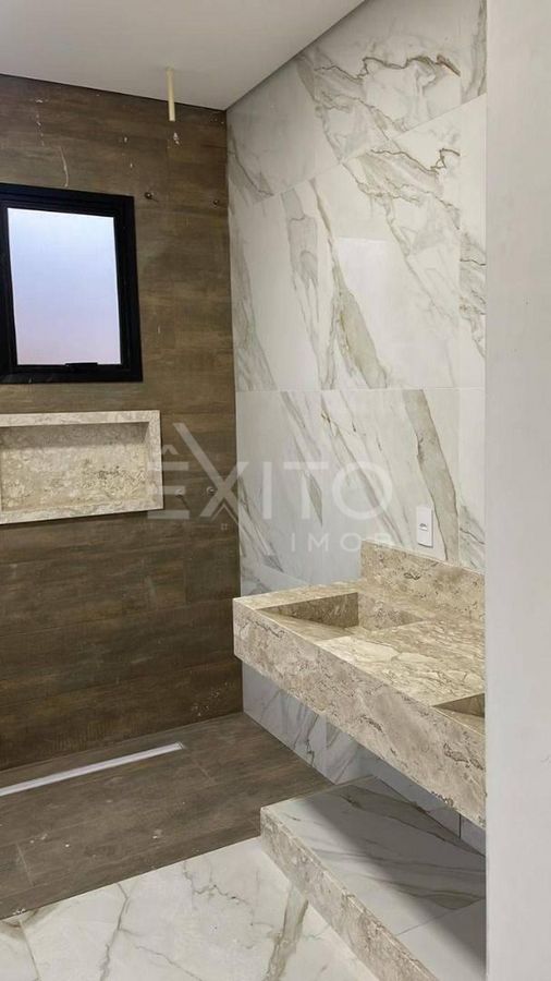 Sobrado, 3 quartos, 273 m² - Foto 11