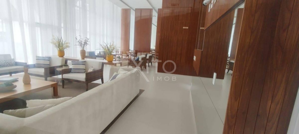 Apartamento, 4 quartos, 140 m² - Foto 18