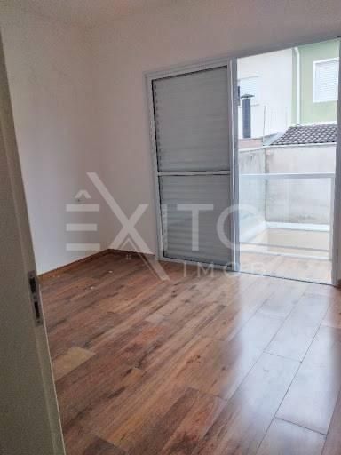 Casa, 3 quartos, 140 m² - Foto 34