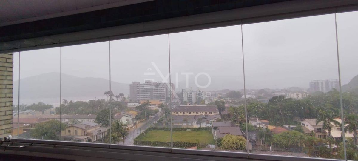 Apartamento, 2 quartos, 85 m² - Foto 3