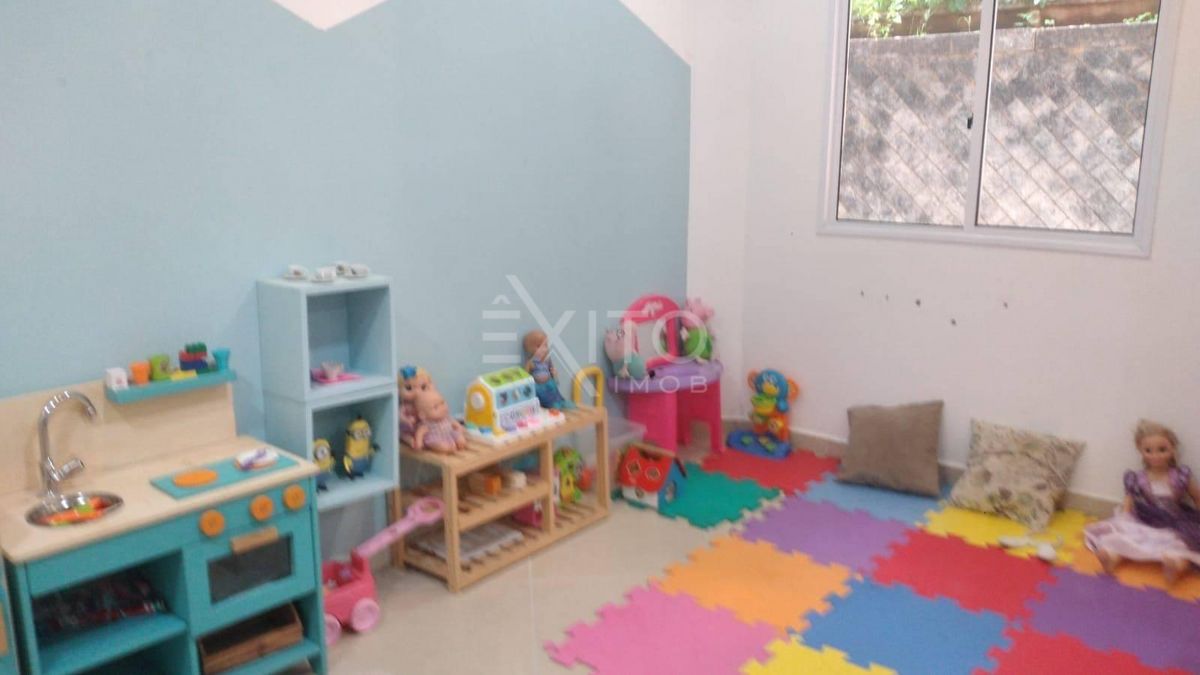 Apartamento, 2 quartos, 70 m² - Foto 62