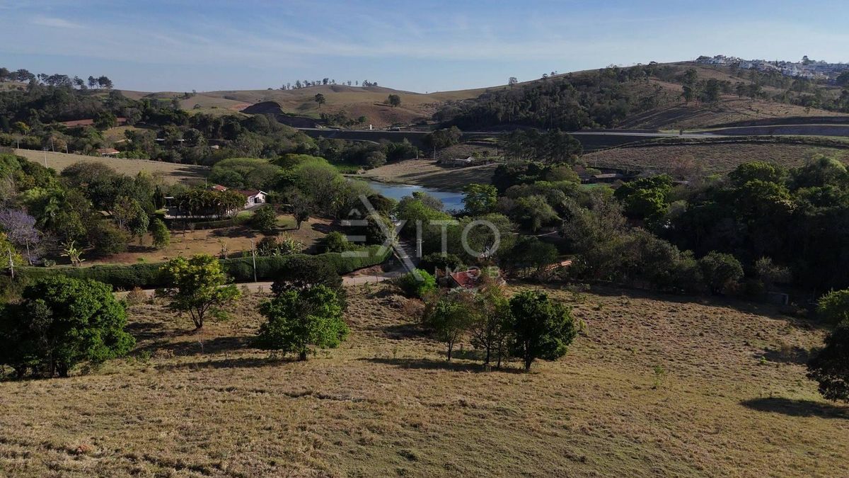 Terreno, 2 hectares - Foto 16