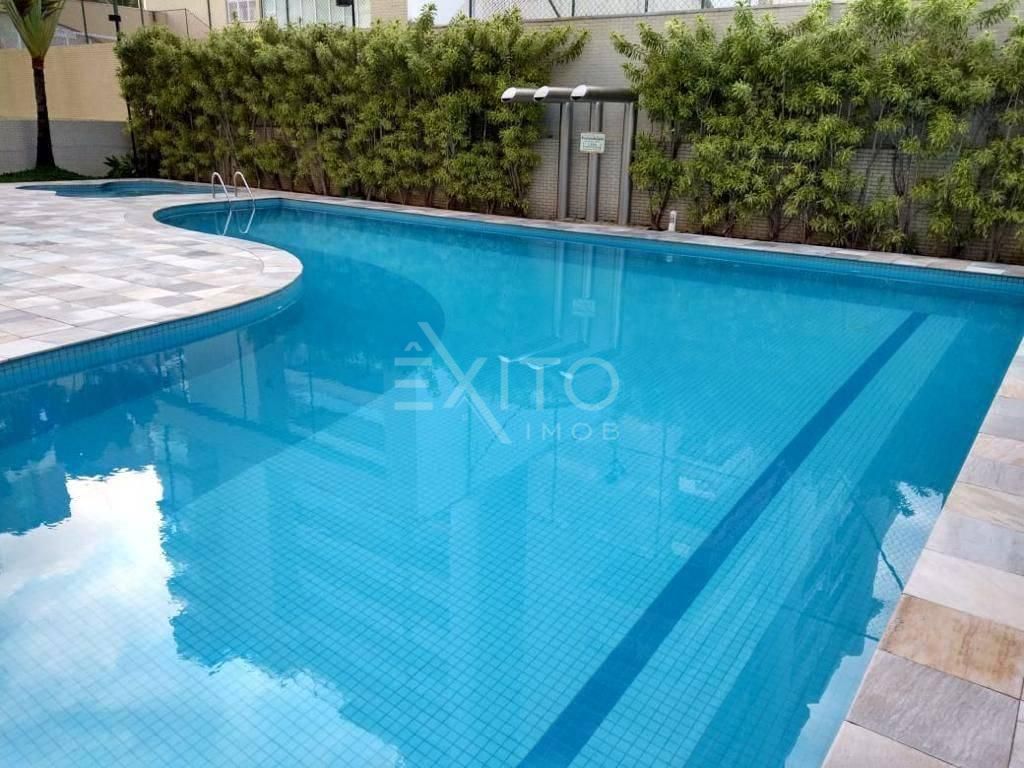 Apartamento, 4 quartos, 186 m² - Foto 28