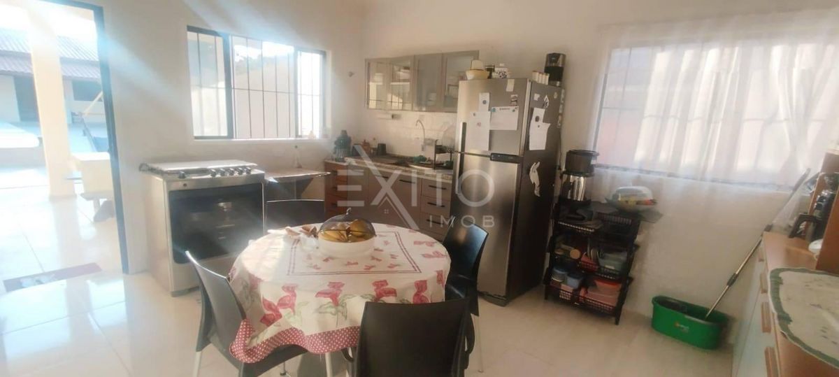 Casa, 2 quartos, 207 m² - Foto 22