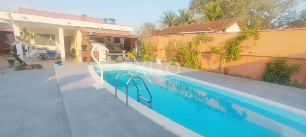 Casa, 2 quartos, 207 m² - Foto 17