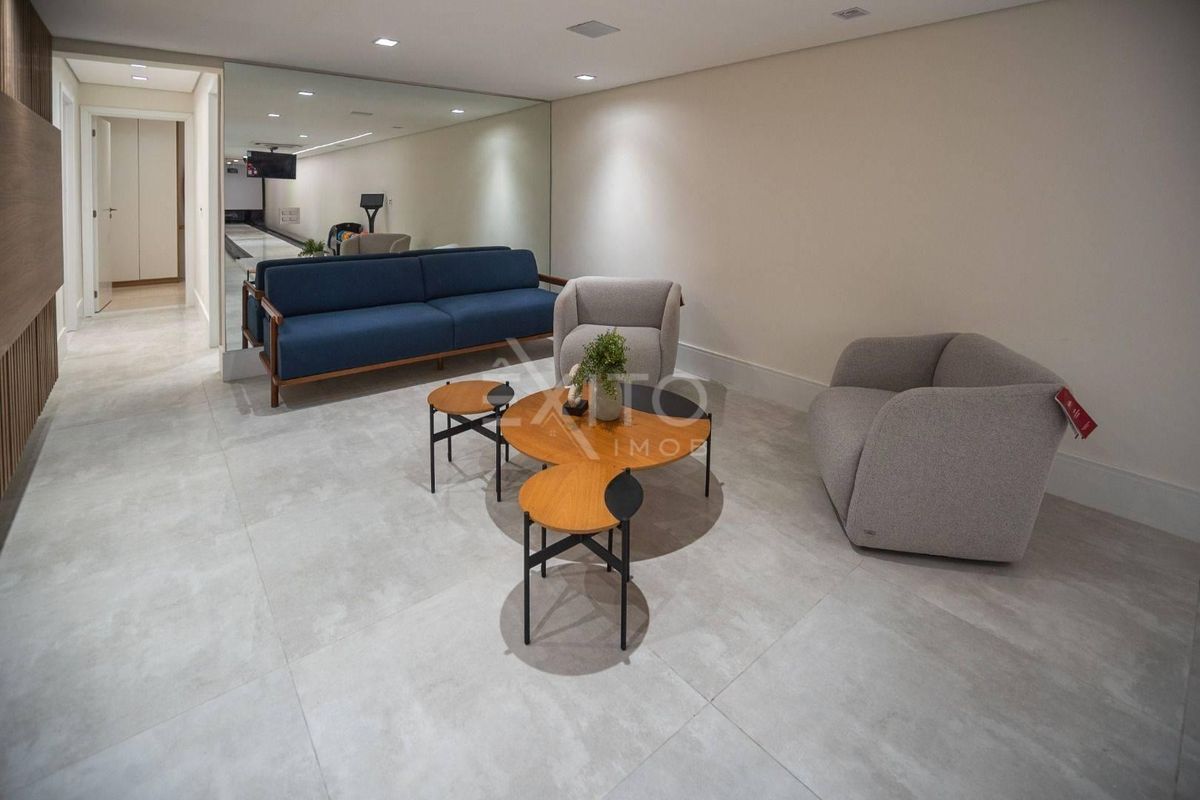 Casa, 7 quartos, 1389 m² - Foto 90