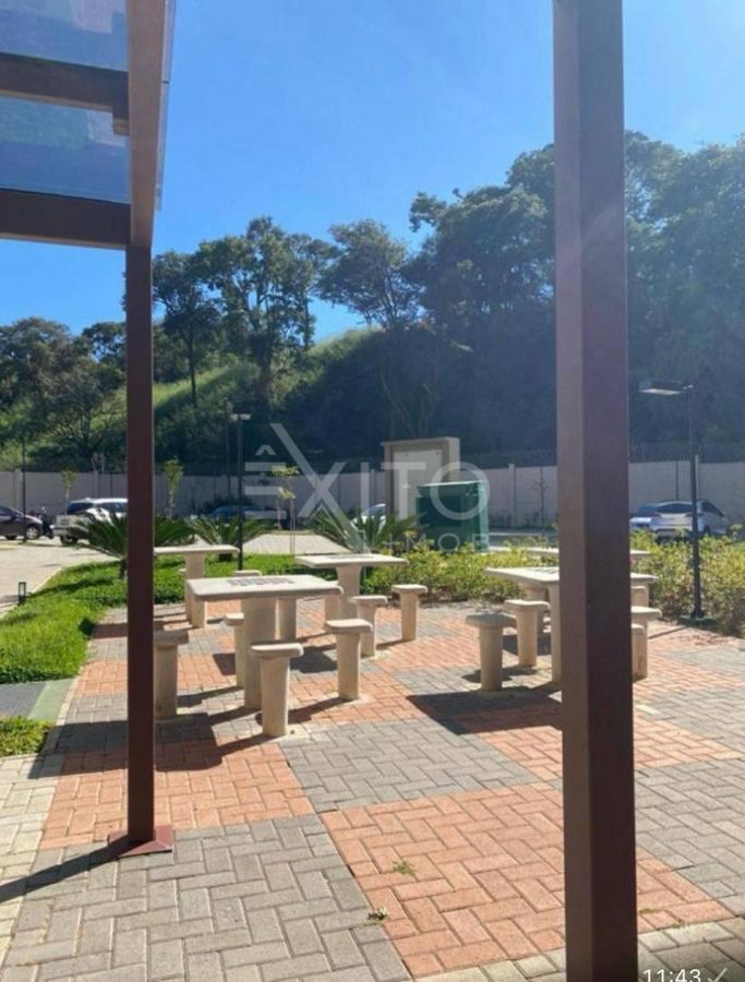 Apartamento, 3 quartos, 82 m² - Foto 18
