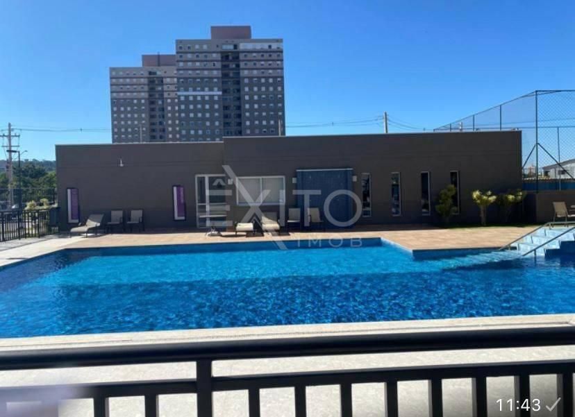 Apartamento, 3 quartos, 82 m² - Foto 28