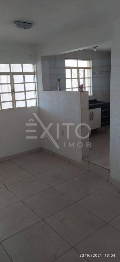 Casa, 2 quartos, 287 m² - Foto 3