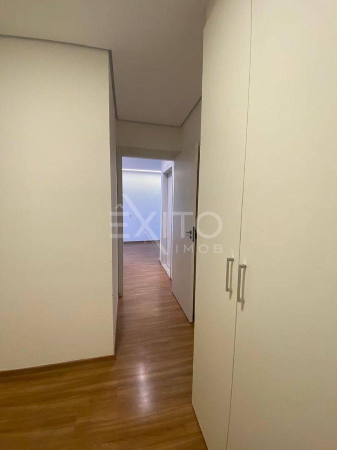 Apartamento, 2 quartos, 46 m² - Foto 12