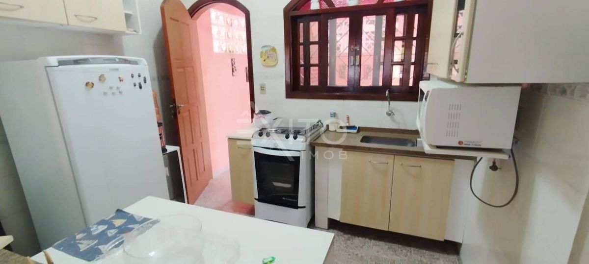 Sala-Conjunto, 62 m² - Foto 12