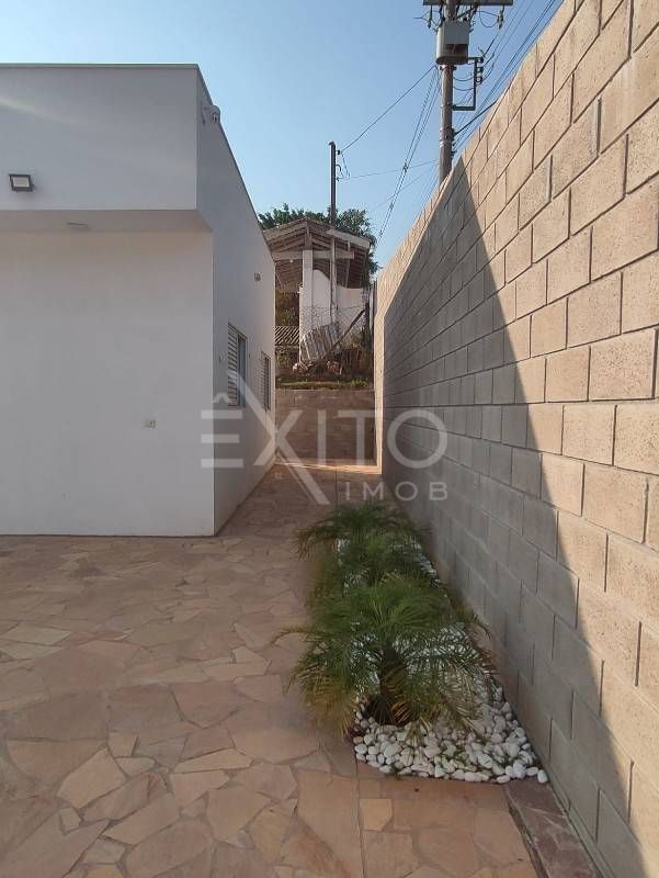 Sítio, 3 quartos, 102 m² - Foto 49