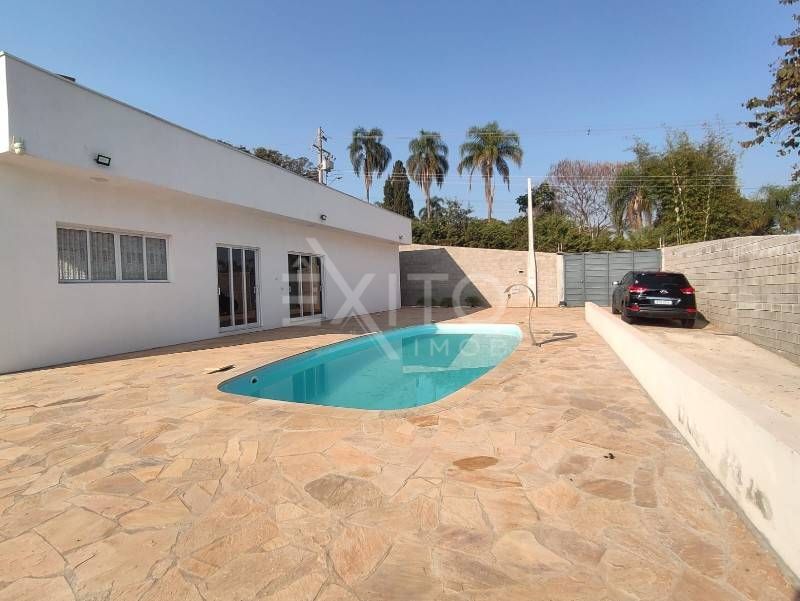 Sítio, 3 quartos, 102 m² - Foto 43