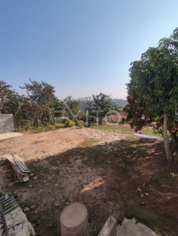 Sítio, 3 quartos, 102 m² - Foto 35