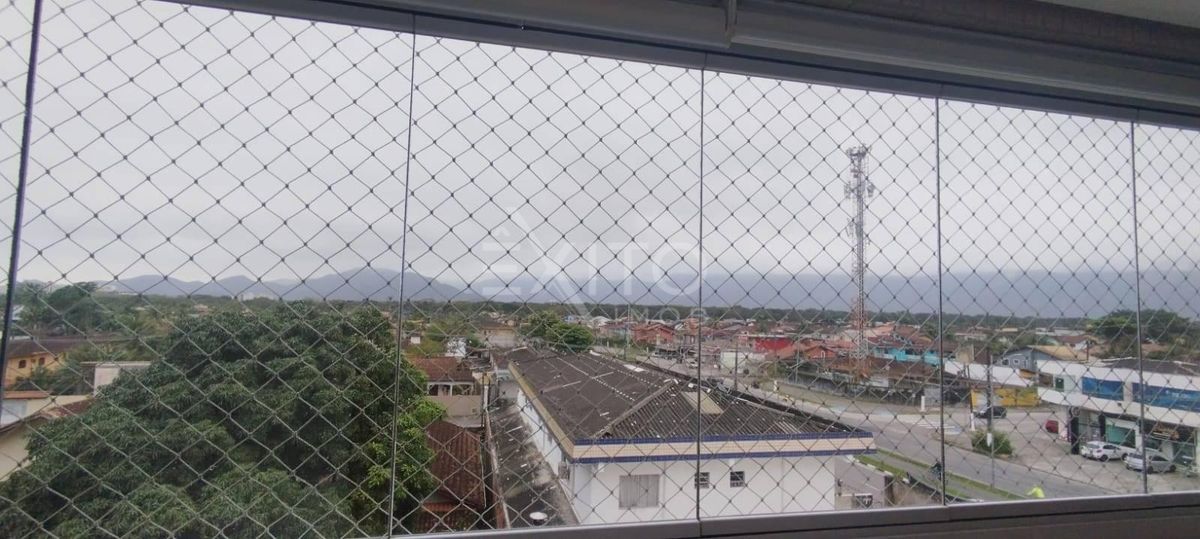 Apartamento, 2 quartos, 79 m² - Foto 6