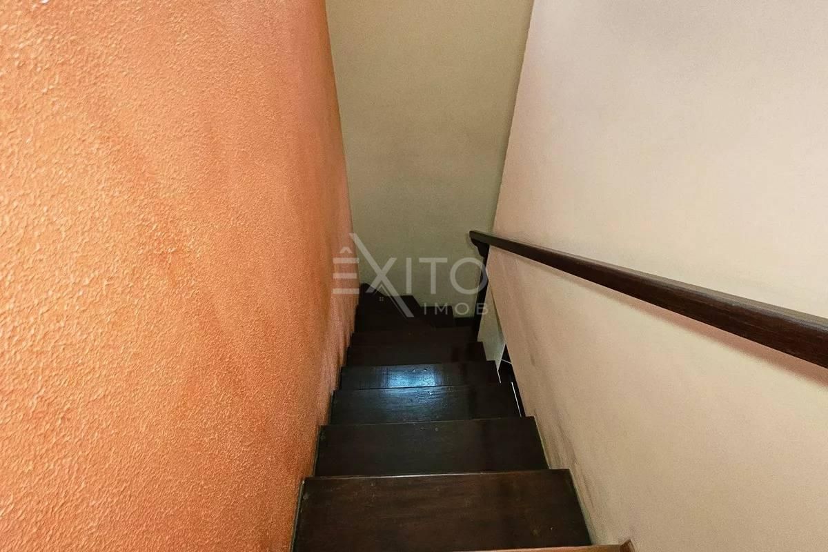 Casa de Condomínio, 3 quartos - Foto 14